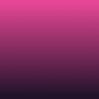 Baku