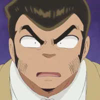 Onsen Mark