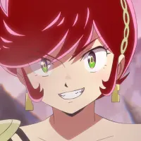 Benten
