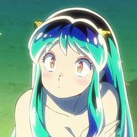 Lum