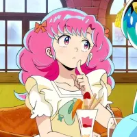 Ran