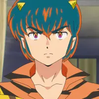 Rei