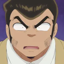 Onsen Mark
