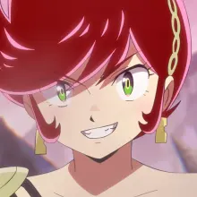 Benten