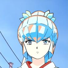 Oyuki