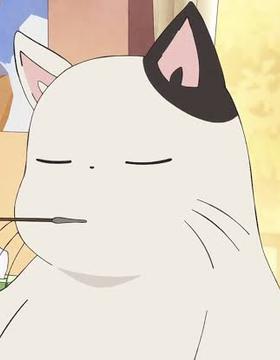 Kotatsu-neko