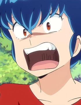 Ryuunosuke Fujinami
