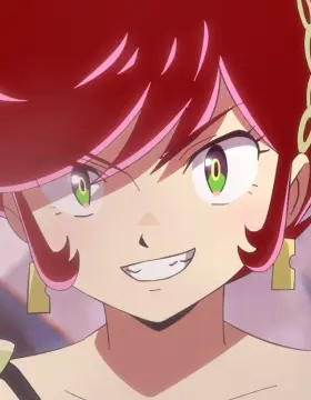 Benten