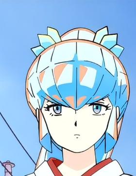 Oyuki