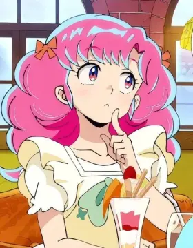 Ran