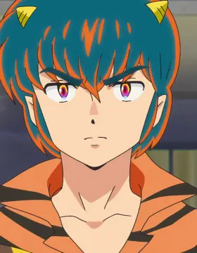 Rei