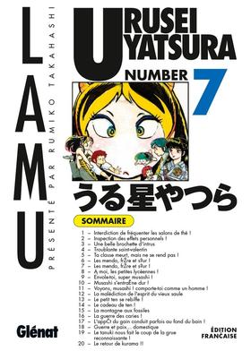 Tome 7 — Fratrie Mendo