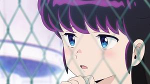Ce garçon Mizunokoji / Les ennuis de la lettre d'amour — 15