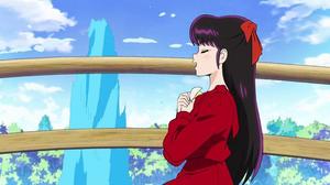 Ce garçon Mizunokoji / Les ennuis de la lettre d'amour — 23