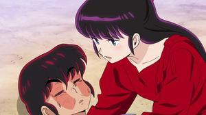 Ce garçon Mizunokoji / Les ennuis de la lettre d'amour — 41