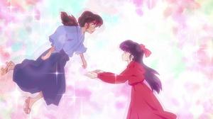 Ce garçon Mizunokoji / Les ennuis de la lettre d'amour — 47