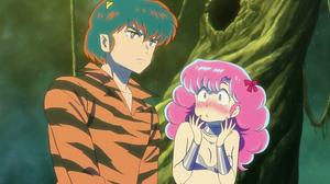 Anko, le goût amer de l'amour ! / Souvenirs et frayeur… / Effets secondaires — 6