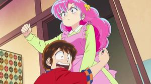 Anko, le goût amer de l'amour ! / Souvenirs et frayeur… / Effets secondaires — 13