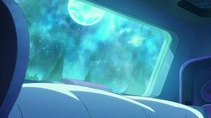 Anko, le goût amer de l'amour ! / Souvenirs et frayeur… / Effets secondaires — 19