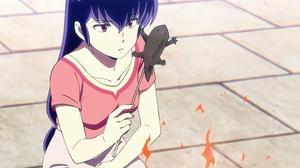 Anko, le goût amer de l'amour ! / Souvenirs et frayeur… / Effets secondaires — 39