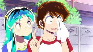 Anko, le goût amer de l'amour ! / Souvenirs et frayeur… / Effets secondaires — 46