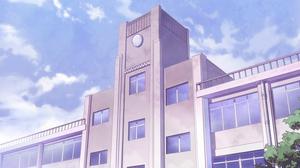 La magie indélébile du rouge à lèvres !! / Attaque mortelle du yaminabe ! — 43