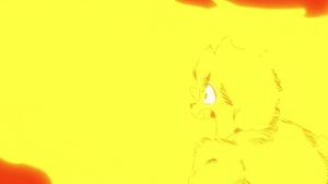 Grande bouteille, petite bouteille / Quand l'amour frappe — 4