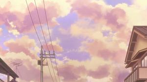 Grande bouteille, petite bouteille / Quand l'amour frappe — 24