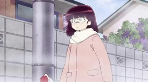 Grande bouteille, petite bouteille / Quand l'amour frappe — 29