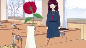 Grande bouteille, petite bouteille / Quand l'amour frappe — 30