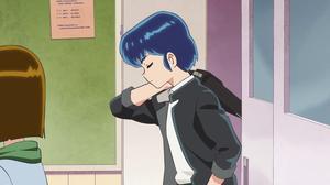 Grande bouteille, petite bouteille / Quand l'amour frappe — 31