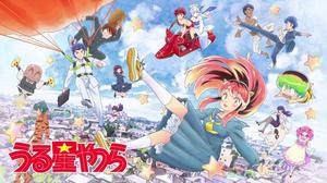 Match retour !! Le concours de la reine de Tomo-1 — 24