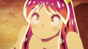 Match retour !! Le concours de la reine de Tomo-1 — 47