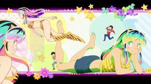 Scellé par un baiser !! — 49