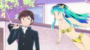Le gant de l'amour et de la discorde / Comme j'ai attendu ce moment… — 21