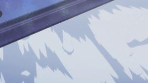Un beau jour pour partir / Oyuki / Ataru prend sa retraite — 22