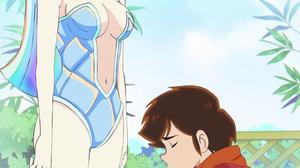 Un beau jour pour partir / Oyuki / Ataru prend sa retraite — 31