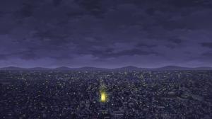 Tuer par amour / Le chaos des révisions — 8