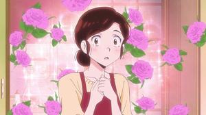 Tuer par amour / Le chaos des révisions — 24