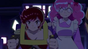 Boy Meets Girl : Vas-tu vraiment te marier ?