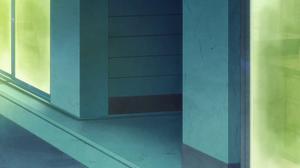 Darling en grand danger !! / Renards au clair de lune / Chronique des visites à domicile : Onsen Mark part dans l'espace — 28