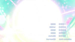 Darling en grand danger !! / Renards au clair de lune / Chronique des visites à domicile : Onsen Mark part dans l'espace — 45