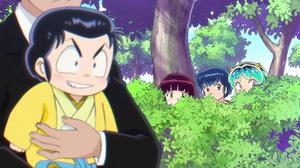 Le misérable Shutaro !! — 26