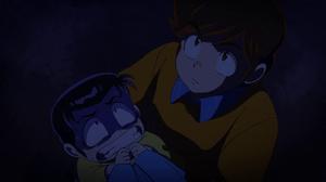 Le misérable Shutaro !! — 43