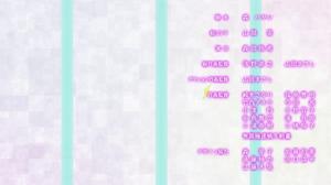 Le retour d'Asuka / Rendez-vous orageux, partie 1 — 48