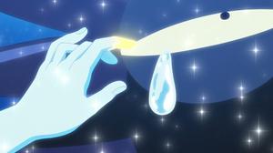 Le fiancé de Nagisa / L'ombrelle de la fée — 28