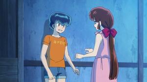 Le fiancé de Nagisa / L'ombrelle de la fée — 31