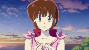 Le fiancé de Nagisa / L'ombrelle de la fée — 32