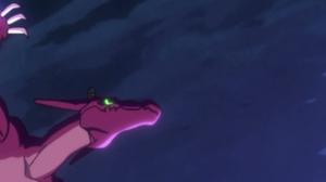 Le fiancé de Nagisa / L'ombrelle de la fée — 37
