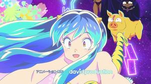 La bataille d'une nuit / Danger mortel dans la salle de classe — 5